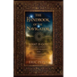 The Handbook of the Navigator - Paperback