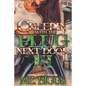 Creepin' With The Plug Next Door 3 - Paperback