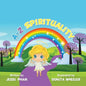 A-Z Spirituality - Paperback