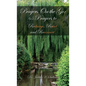 Prayers on the Go: 65 Prayers to Recharge, Refuel and Reconnect - Hardcover