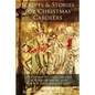 Scripts and Stories for Christmas Carolers - Paperback