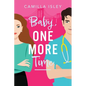 Baby, One More Time - Paperback