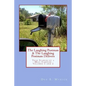 The Laughing Postman & The Laughing Postman Delivers: True Stories by a Mail Carrier - Paperback