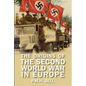 The Origins of the Second World War in Europe - Paperback
