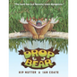 Drop Bear - Paperback