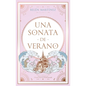 Una Sonata de Verano - Paperback