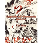 Legends of Micronesia (Book Two) - Paperback