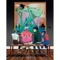 The Gorillaz Art Book - Hardcover