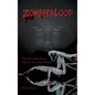 Zombieblood - Hardcover
