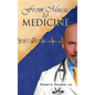 From Music to Medicine - Hardcover