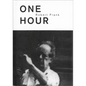 Robert Frank: c'Est Vrai! (One Hour) - Hardcover