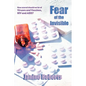 Fear of the Invisible - Paperback