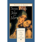 Seven Words of Jesus and Mary: Lessons on Cana and Calvary - Paperback