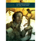 Close Encounters of the Third Kind - Paperback