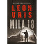 Mila 18 - Paperback