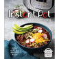 The Complete Instant Pot Collection: 175+ Quick, Easy & Delicious Recipes (Fan Favorites, Instant Pot Air Fryer Recipes) - Hardcover