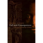 Call and Consequences: A Womanist Reading of Mark - Paperback