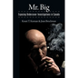 Mr. Big: Exposing Undercover Investigations in Canada - Paperback