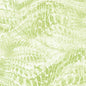 Light Leaf Rippling Waves Cotton 44"/45" Fabric Per Yard