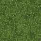 Pine Cirrus Tonal Texture Cotton 44"/45" Fabric Per Yard