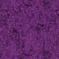 Plum Cirrus Tonal Texture Cotton 44"/45" Fabric Per Yard