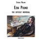 Ezra Pound: this difficult individual - Paperback