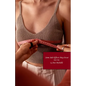 Some Side Effects May Occur: A Feminization Tale: Part One - Paperback