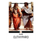 Euthyphro - Paperback