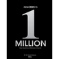 From 0 to 1 Million: How I became a millionaire in my 20s - Paperback