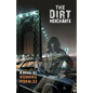 The Dirt Merchants - Paperback