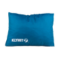 Drift™ BASE-Ocean Depths