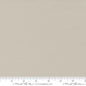 Driftwood Bella Solids 44"/45" Fabric Per Yard