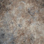 Brown Driftwood Stonehenge Basics 43/44 Fabric Per Yard