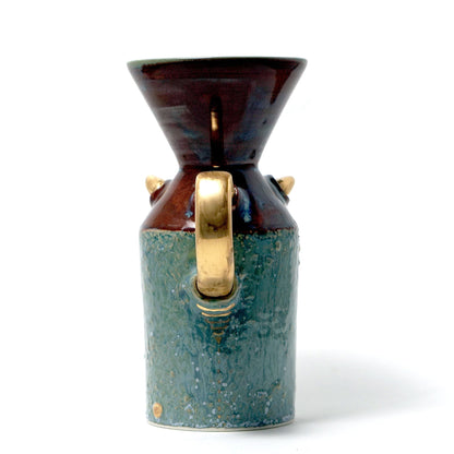 Dogabi Coffee Dripper #39 - "Megan"