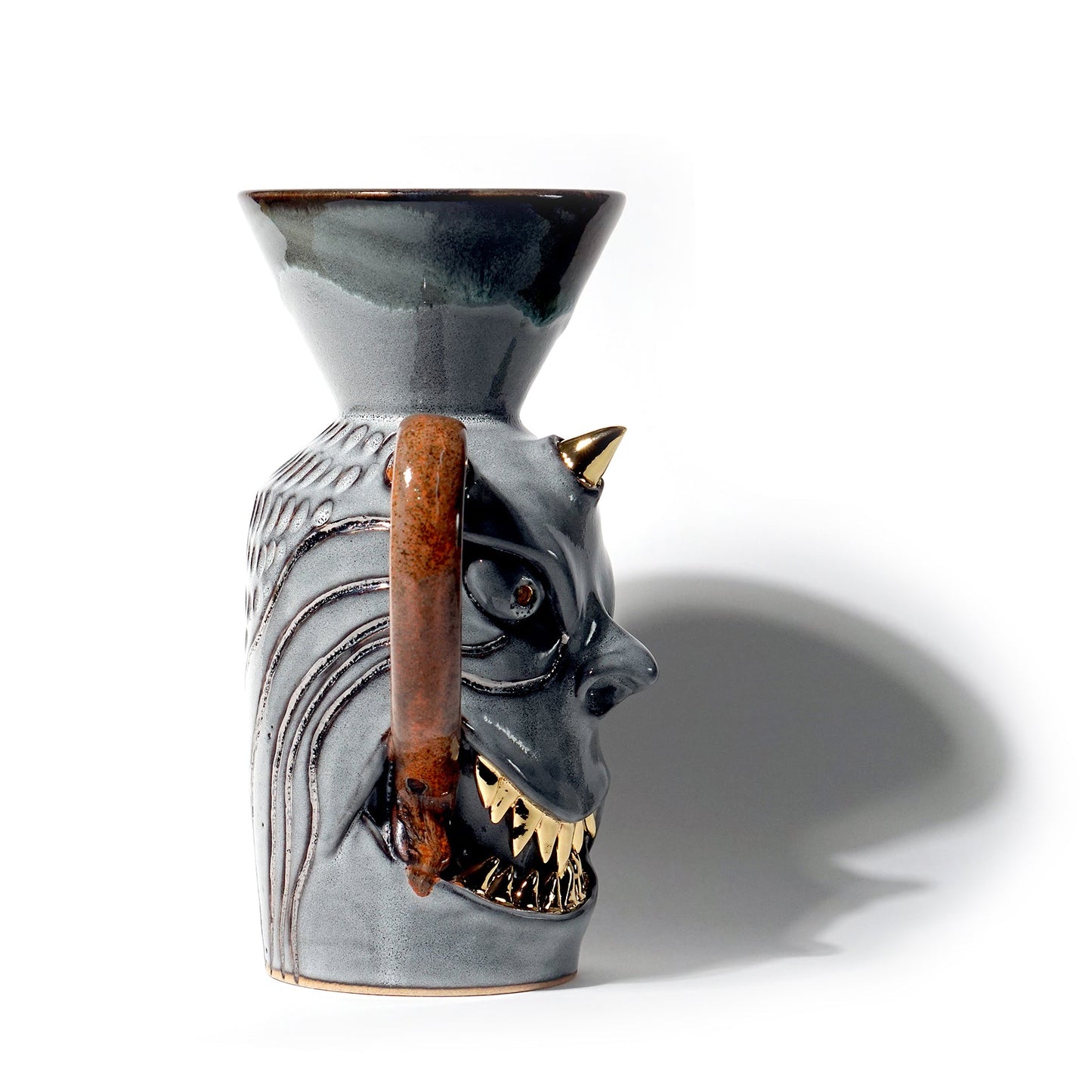 Dogabi Coffee Dripper #61 - "Felicia"