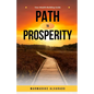 Path to Prosperity: Your Wealth-Building Guide - Paperback