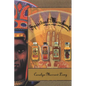 Spiritual Merchants: Religion, Magic and Commerce - Paperback