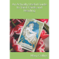 An Actually Useful Guide to Tarot Cards and Readings - Paperback