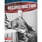 Reconstruction - Library Binding