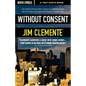 Without Consent - Paperback