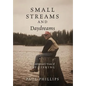 Small Streams and Daydreams: A Contrarian's View of Fly-fishing - Hardcover