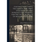 Goethe's Faust, Part I. The German Text, With English Notes And Introductory Remarks. For The Use Of Students Of Modern Literature - Paperback