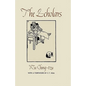 The Scholars - Paperback