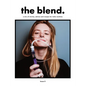 The Blend issue 2 - Paperback
