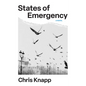 States of Emergency - Hardcover