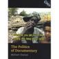 Politics of Documentary - Paperback