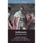 Wallenstein: A Dramatic Poem - Hardcover