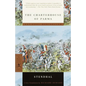 The Charterhouse of Parma - Paperback