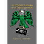 Economic Overview of the Nigerian Economy - Paperback