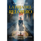 La Hija del Relojero (Novela Biográfica) / The Watchmaker's Daughter (a Biographical Novel) - Paperback